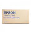 Epson S053009 Original Transfer Unit AL-C900 / AL-C900N / AL-C1900 / C1900