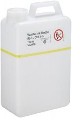 Epson C13T724000 (T7240) Original Waste Ink Bottle - SC-S30670