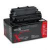 Xerox 106R00442 Original Toner High Yield - DocuPrint P1210