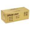 Kyocera Mita DK-510 Original Drum Unit - FS-C5015N