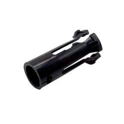 Ricoh A134-3180 Bottle Chuck - SP 8100 / MP 4500