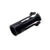 Ricoh A134-3180 Bottle Chuck - SP 8100 / MP 4500