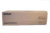 Develop IU-310C Blue Drum Unit - Ineo Plus 350/450