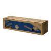 Epson C13S050477 Black Original Toner - C9200