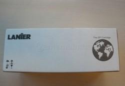 Lanier 491-0314 Drum Unit - 4350 / 4360