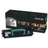 Lexmark X340A31E Black Original Toner - X340 / X342