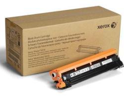 Xerox 108R01420 Black Original Drum Unit - Phaser 6510