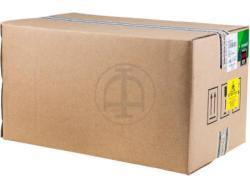 Lexmark 40X8111 Fuser Maintenance Kit - C734 / C736