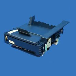 Xerox 815K19660 Ink Loader Assembly - ColorQube 8700