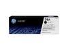 HP CB436A (36A) Original Toner - M1120 / M1522