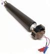 Xerox 059K54812 Fuser Heat Roller - DC5000 / DC7000