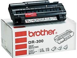 Brother DR-300 Original Drum Unit - HL-1020 / HL-1040 (C)