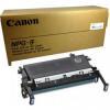 Canon NPG-9 (1336A003AA) Original Drum Unit - NP6016 / NP6218