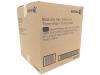 Xerox 006R00206 Black Original Toner - Docuprint 100