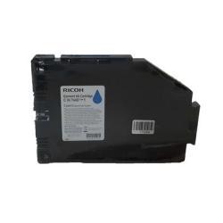 Ricoh Type 1 8423081 Blue Original Toner - Ri1000
