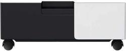 Konica Minolta DK-516x Lower Cabinet