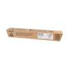 Ricoh 841124 Siyah Orjinal Toner - MP C2800