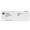 HP CB383AC (824A) Magenta Original Toner - Laserjet CP6015