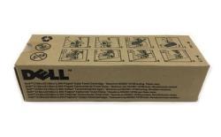 Dell CT201181 Cyan Original Toner - 2130CN / 2135CN