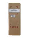 Xerox 105K39071 High Voltage Power Supply - B8045