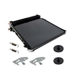 Lexmark 40X5403 Transfer Module - X548dte / C540n