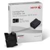 Xerox 108R00961 Black Original Toner 6 Pack - ColorQube 8870