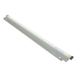 Ricoh B291-2354 Drum Cleaning Blade