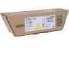 Ricoh 842643 Yellow Original Toner - IM C320F