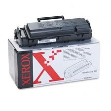 Xerox 113R00462 Original Toner Cartridge - WorkCentre Pro 390
