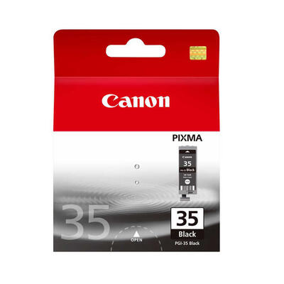 Canon PGI-35 (1509B001) Original Cartridge - IP100