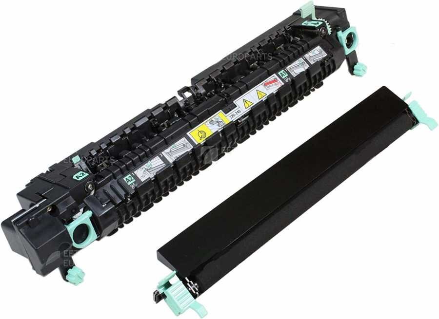 Lexmark 40X2504 Original Fuser Kit - W840 / W850