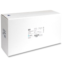 HP CE305C Cyan Original Drum Unit - CM6049F / CM5049F