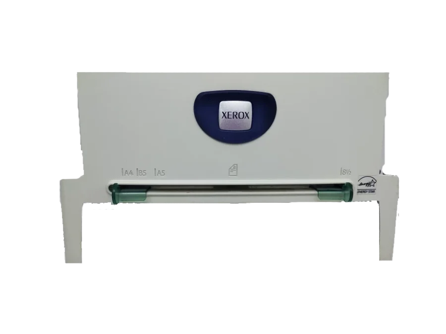Xerox 002N02748 Front Door - Phaser 3100