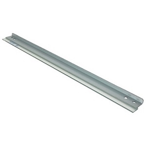 Ricoh AD04-2091 Transfer Unit Cleaning Blade - Aficio 3228C / 3235C