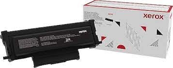 Xerox 006R04404 Black Original Toner Extra High Yield - B225 / B230V_DNI