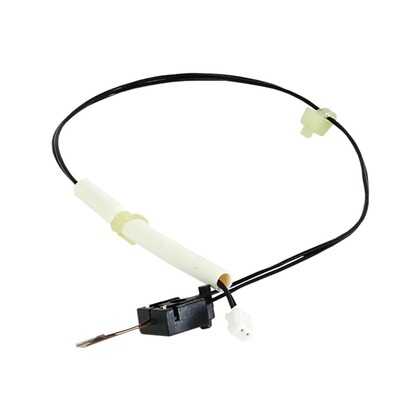 Ricoh AW10-0119 Pressure Thermistor - MPC2800 / MPC3300