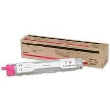Xerox 016200200 Magenta Magenta Original Toner - Phaser 6200