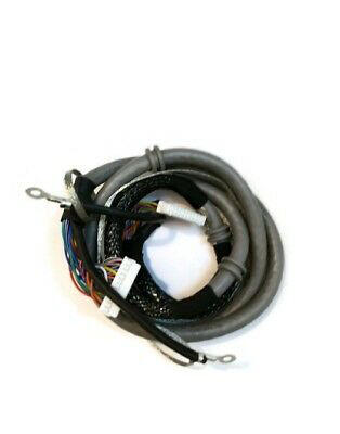 Lexmark 40X5622 SVC Cable X364 ADF - X364dn / X264dn