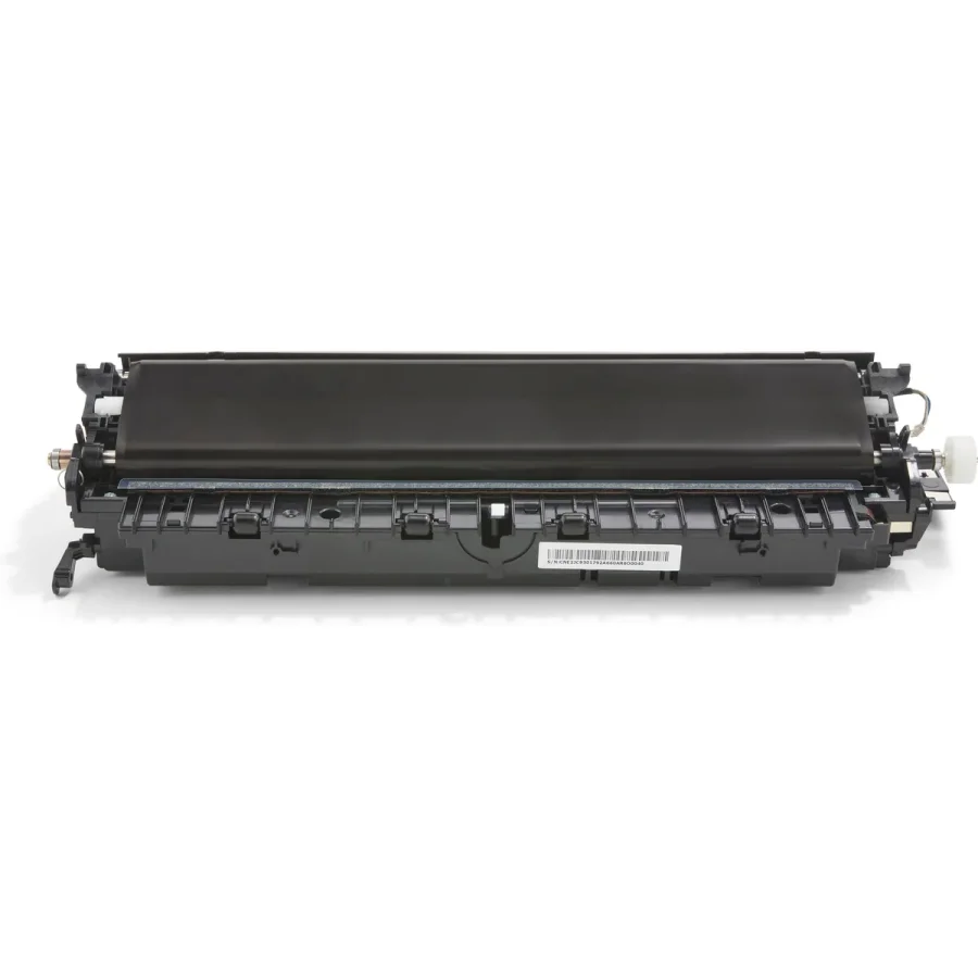 HP 5PN85A Original Image Transfer Kit - MFP E82650z