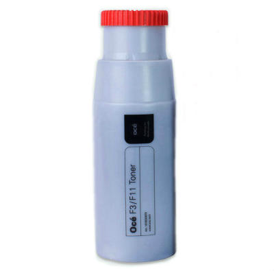 Oce F3 / F11 Black Original Toner 1070020678