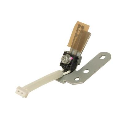 Ricoh B223-4172 Fuser Thermistor Assembly - MP C3500 / C4500 / C4500