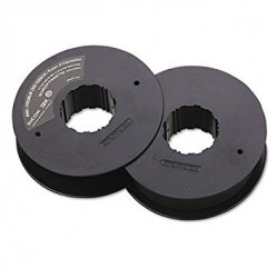 Ricoh - IBM 6400 / 020 / i20 44D7762 Original Black Ribbon