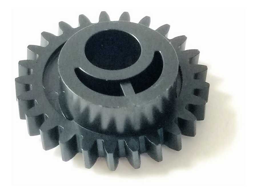 Ricoh AB01-7611 Pick Off Wall Cam - MP5500 / MP6002