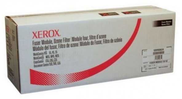 Xerox 109R00634 Original Fuser - WorkCentre 5050
