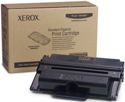 Xerox 108R00794 Original Toner Standard Capacity - Phaser 3635 (Damaged Box)