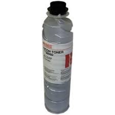 Ricoh 885251 Type 1035 / 3205D Original Photocopy Toner