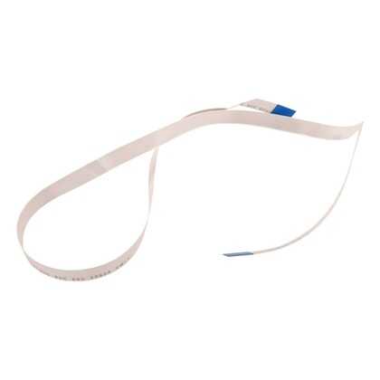 Ricoh D129-5541 FFC Led Harness - MP4002