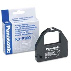 Panasonic KX-P160 Original Band - KX-P2130 / KX-P2135
