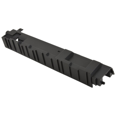 Lexmark 41X0374 Separation Block - CS730de / CS735de
