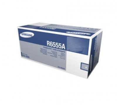 Samsung SCX-R6555A / SEE Original Drum Unit SCX-6545 / SCX-6555